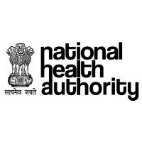 National Health Authority (NHA) logo, National Health Authority (NHA) contact details