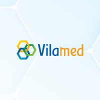 Vilamed Farmacia Especializada logo, Vilamed Farmacia Especializada contact details