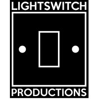 Lightswitch Productions logo, Lightswitch Productions contact details