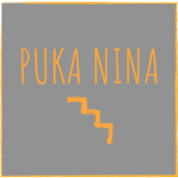 PUKA NINA TRAVEL logo, PUKA NINA TRAVEL contact details