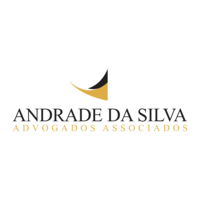 Andrade da Silva Advogados Associados logo, Andrade da Silva Advogados Associados contact details