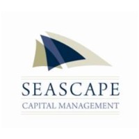 Seascape Capital Management logo, Seascape Capital Management contact details