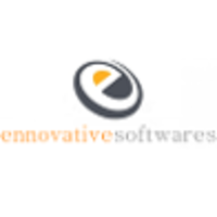 Ennovative logo, Ennovative contact details