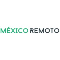 Mexico Remoto logo, Mexico Remoto contact details