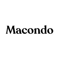 Macondo logo, Macondo contact details