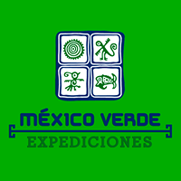 Expediciones México Verde logo, Expediciones México Verde contact details