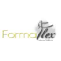 Formaflex logo, Formaflex contact details