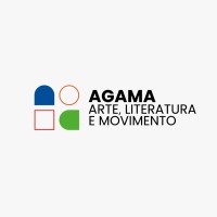 Agama logo, Agama contact details