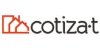 Cotiza-t.com logo, Cotiza-t.com contact details