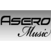 Asero Music, LLC logo, Asero Music, LLC contact details