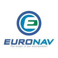 Euronav logo, Euronav contact details