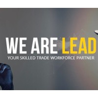 Lead Marine San Diego logo, Lead Marine San Diego contact details