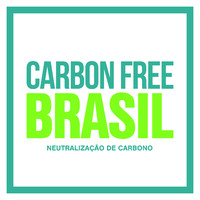 Carbon Free Brasil logo, Carbon Free Brasil contact details