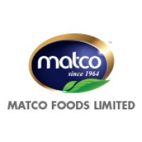 Matco Foods Limited logo, Matco Foods Limited contact details