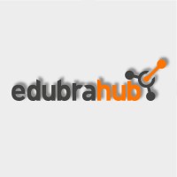 Edubrahub logo, Edubrahub contact details