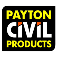 Payton Civil Products Pty Ltd logo, Payton Civil Products Pty Ltd contact details