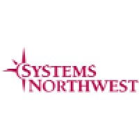 Systems Northwest logo, Systems Northwest contact details