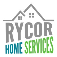 RyCor Home Services logo, RyCor Home Services contact details