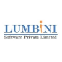 Lumbini Software logo, Lumbini Software contact details