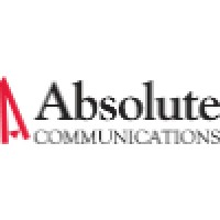 Absolute Communications, Inc. logo, Absolute Communications, Inc. contact details