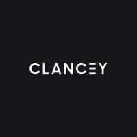 Clancey logo, Clancey contact details