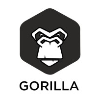 Gorilla Digital Pte Ltd logo, Gorilla Digital Pte Ltd contact details