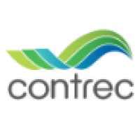 Contrec Ltd logo, Contrec Ltd contact details