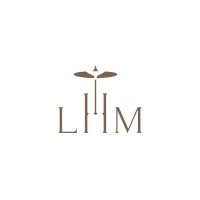 LHM - Legian Hotel Management logo, LHM - Legian Hotel Management contact details