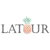 Latour Management logo, Latour Management contact details