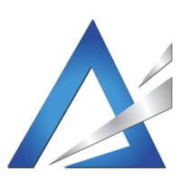 Affluence Advisory logo, Affluence Advisory contact details