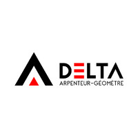 Delta Arpenteurs-Géomètres Inc logo, Delta Arpenteurs-Géomètres Inc contact details