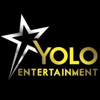 Yolo Entertainment logo, Yolo Entertainment contact details