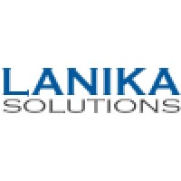 Lanika Solutions logo, Lanika Solutions contact details