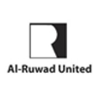 AL-RUWAD UNITED General Trading & Contracting Co. logo, AL-RUWAD UNITED General Trading & Contracting Co. contact details