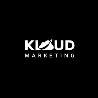 Kloud Marketing logo, Kloud Marketing contact details