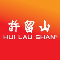 Hui Lau Shan Food Manufacturing Co Ltd logo, Hui Lau Shan Food Manufacturing Co Ltd contact details