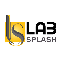 Lab Splash - Digital Advertising Agency logo, Lab Splash - Digital Advertising Agency contact details