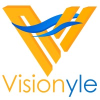 Visionyle Solutions logo, Visionyle Solutions contact details