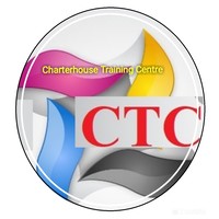 Charterhouse Training Centre logo, Charterhouse Training Centre contact details