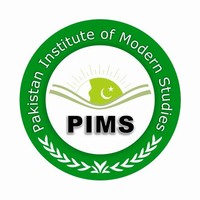 Pakistan Institute of modern Studies logo, Pakistan Institute of modern Studies contact details