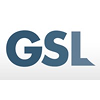 GSL Corporation logo, GSL Corporation contact details