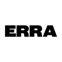 ERRA Incorporated logo, ERRA Incorporated contact details