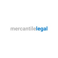 Mercantile Legal Pty Ltd logo, Mercantile Legal Pty Ltd contact details