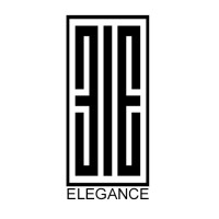 ELEGANCE HOSPITALITY logo, ELEGANCE HOSPITALITY contact details