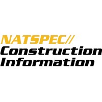 Natspec logo, Natspec contact details