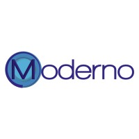 Moderno Fabrics logo, Moderno Fabrics contact details