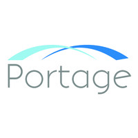 Portage Biotech Inc logo, Portage Biotech Inc contact details