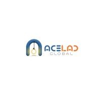 Acelad Global logo, Acelad Global contact details