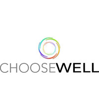 ChooseWell, LLC logo, ChooseWell, LLC contact details