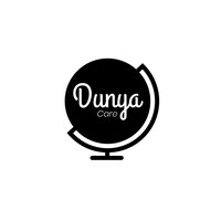 Dunya Care logo, Dunya Care contact details